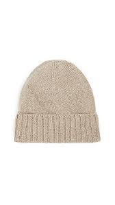 Hat Attack Cashmere Slouchy Cuff Hat Hats Cashmere Slouchy