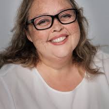 EVERYTHING IS FORGETFUL Herbert “Percy” Lynch lived in a tumbledown shack 