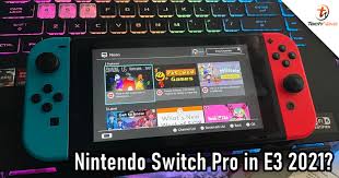 Prior to nintendo switch's official price reveal, many people speculated that the nintendo switch will be priced a lot cheaper than its other major rivals. Nintendo Switch Pro Malaysia Price Technave