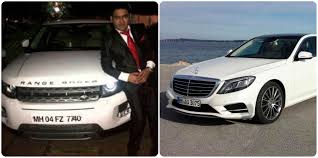 Kapil sharma net worth is estimated to be around 30 million dollars(rs 193 crores)and his annual income is estimated to be around 11 million dollars(rs 70 crores). Kapil Sharma Net Worth Will Blow Your Mind