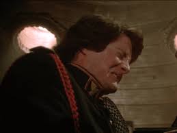 Dune (Dune, #1) by Frank Herbert