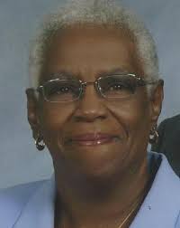 Audrey Bourgeois Obituary (2017)