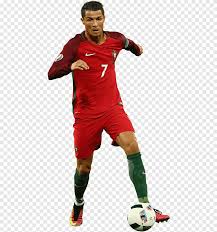 منتخب بولندا لكرة القدم هو ممثل بولندا الرسمي في رياضة كرة القدم.234 تأسس اتحاد كرة القدم البولندي في العام 1919 وانضم إلى الفيفا في العام 1923 م. ÙƒØ±ÙŠØ³ØªÙŠØ§Ù†Ùˆ Ø±ÙˆÙ†Ø§Ù„Ø¯Ùˆ ÙˆÙƒØ±ÙŠØ³ØªÙŠØ§Ù†Ùˆ Ø±ÙˆÙ†Ø§Ù„Ø¯Ùˆ Ù…Ù†ØªØ®Ø¨ Ø§Ù„Ø¨Ø±ØªØºØ§Ù„ Ù„ÙƒØ±Ø© Ø§Ù„Ù‚Ø¯Ù… Ù„Ø§Ø¹Ø¨ ÙƒØ±Ø© Ø§Ù„Ù‚Ø¯Ù… ÙÙŠÙØ§ 18 Ù…Ø§Ù†Ø´Ø³ØªØ± ÙŠÙˆÙ†Ø§ÙŠØªØ¯ Ø±ÙˆÙ†Ø§Ù„Ø¯Ùˆ Ø§Ù„Ø±ÙŠØ§Ø¶Ø© Ø§Ù„Ù…Ø¹Ø¯Ø§Øª Ø§Ù„Ø±ÙŠØ§Ø¶ÙŠØ© Png