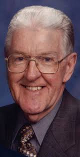 Charles Robert (Bob) Parks Obituary January 12, 2023