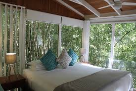 We did not find results for: The 5 Best Nambour Accommodation Of 2021 Prices From Au 84 Hotels In Nambour Tripadvisor