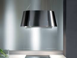 Pin By Ragna Oladottir On Keittio Cooker Hoods Range Hood Kitchen Extractor