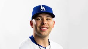 3 trades Dodgers must make after Will Smith $140 million contract extension