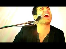 Happy Body Slow Brain Everything You Know Live In The Garage Youtube
