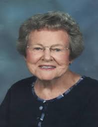 Obituary for Agnes Gertrude (Strapp) Dury