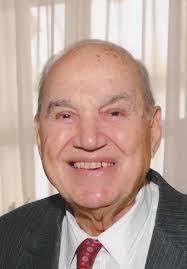 Anthony Scaffidi's Instagram, Twitter & Facebook