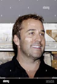 Joyce taylor hi-res stock photography and images