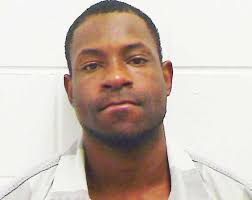 Man charged in burglary attempt, arson