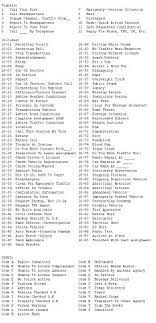 Check The Police Codes If You Don T Know Them 10 4 Police Code Cop Codes Police Radio Codes