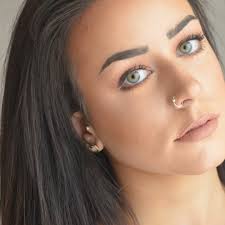 Listen to Marvins Room (female version) by MerrynSadlier in Vocals playlist  online for free