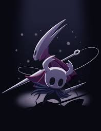 Check spelling or type a new query. Chris Ortiz Hollow Knight Fan Art