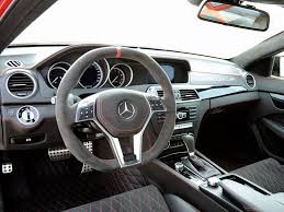 101 Modified Cars Modified Mercedes Benz C63 Amg Mercedes Benz C63 Amg Mercedes Benz C63 C63 Amg Black Series