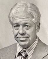 Founding Dean of Cal Poly School of Communicative Arts and Humanities Jon  Ericson Dies at 92