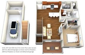 Generate income by engaging a renter. Studio 1 2 3 Bedroom Apartments In Cedarburg Cedar
