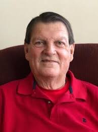 Search Richard Lindley Obituaries and Funeral Services