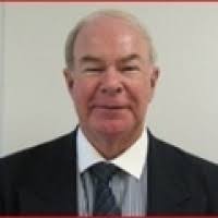 Dr. Michael Robert Kralik MD, Cardiothoracic Surgeon in Phoenix, AZ, 85006 