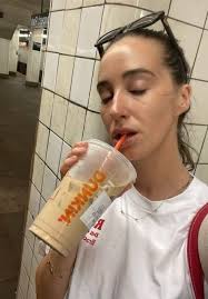 Why did LVMH buy another restaurant?