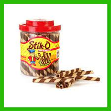 The committee meets twice yearly to review the latest research regarding vaccination against infectious diseases. Makamasa Baqala Stiko Chocolate Available Facebook