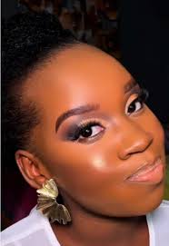 Book Your Expert Makeup and Hairstyling Today!