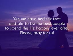 The best link in bio solution! Wedding Captions Wedding Photo Caption For Instagram Facebook