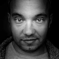 60+ "Michael Simard" profiles