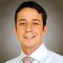 Profile Picture of Robert Stanfill, MD - Radiology Regional (@radiologyregional.com) on Google