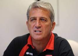 07 haziran 2011, salı 10. Vladimir Petkovic Samsunspor Haberleri Nationalturk