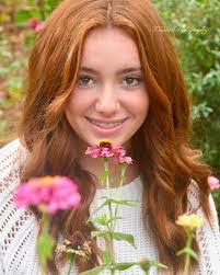 Heather Danner's Instagram, Twitter & Facebook