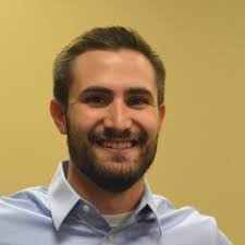 Nathaniel Oneal's Instagram, Twitter & Facebook