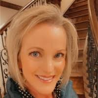 20+ "Robin Roden" profiles