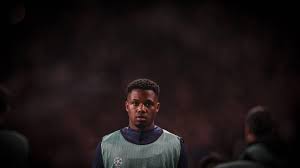 ¡Bomba! Ansu Fati al Mónaco: ¿Adiós Definitivo al Barça? - Imagen principal del artículo