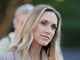 Trump's daughter-in-law celebrates Diwali at Hindu temple