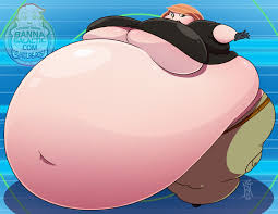 Pin On Female Bodies