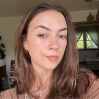 33100+ "Alyson" profiles