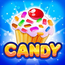 Foto juegos de tiempo libre. Candy Valley Match 3 Puzzle Apps En Google Play