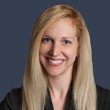 Leslie Fincher's Instagram, Twitter & Facebook