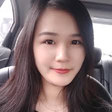 Contact segi university regional centre, johor bahru on messenger. Segi University Colleges Malaysia