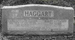 Robert sherwood haggart, 13 march 1914, new york city, new york, usa, d. Robert Alexander Haggart 1901 1992 Find A Grave Memorial