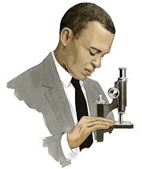 The 25 Most Influential Alumni