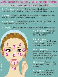 Pin En Noticias Mk Y Otras Cosas