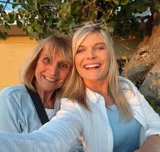 Kayla Whaley (@kaylawhaley) • Instagram photos and videos