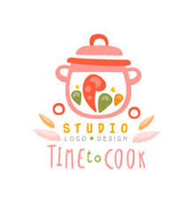 Get great results with our ai algorithms through renderforest online logo creation platform. Kitchen Logo Vector Images Over 61 000