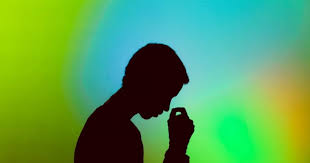 Menganjur seminar untuk mendidik dan memberi kesedaran kepada masyarakat. Ngo Wanita Gesa Irf Siasat Dakwaan Gangguan Seksual Libatkan Pengarah Berita Projekmm