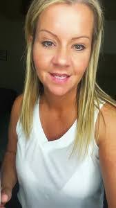 Brandy Holley's Instagram, Twitter & Facebook