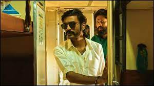Dhanush fans #dhanushfans #dhanushfansyoutube #dhanushfansandroidapp #jagamethandhiram #karthiksubbaraj. Is This Dhanush S Jagame Thanthiram Release Date Update News 360 English News Online Live News Breaking News Online Latest Update News
