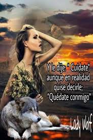 Pin De Arcadio En Lobos Frases Frases Amor Secreto Frases De Lobos Frases De Sabiduria
